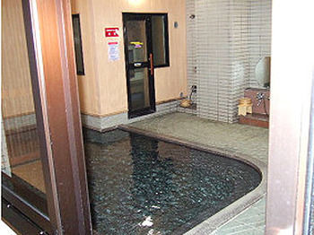 Hotel Mutsumi Shiga Kogen Extérieur photo